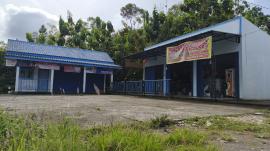 PROFIL BUMKAL